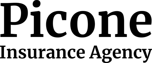 Picone Insurance Agency